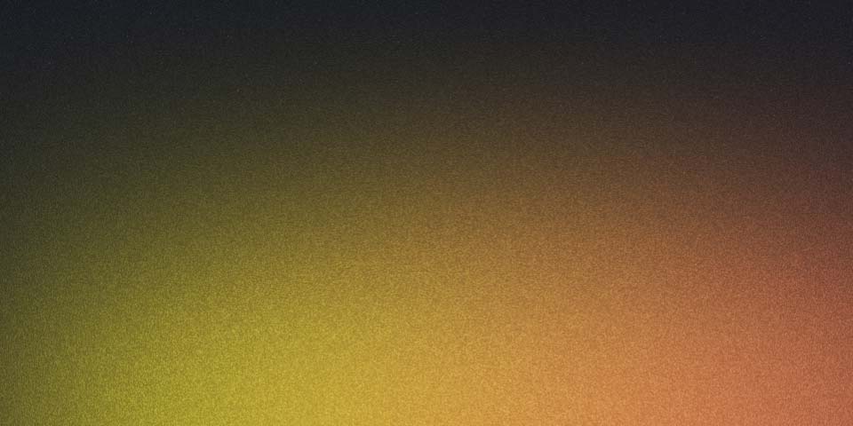 アフィリエイトプログラム参加表記